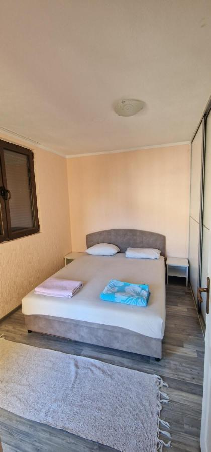 Apartman Poseidon